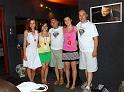 Kielce 2010-160